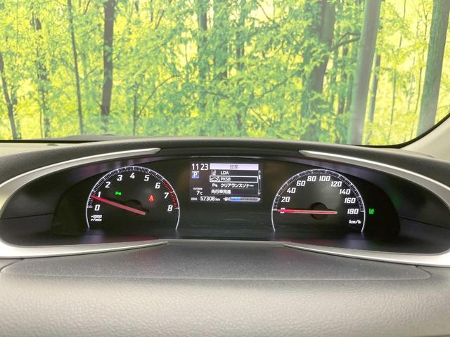 シエンタ ファンベースG セーフティーエディション 両側電動ドア 純正SDナビ 全周囲カメラ 衝突被害軽減システム 禁煙車 ドラレコ コーナーセンサー スマートキー オートハイビーム 車線逸脱警報 オートエアコン Bluetooth CD(52枚目)