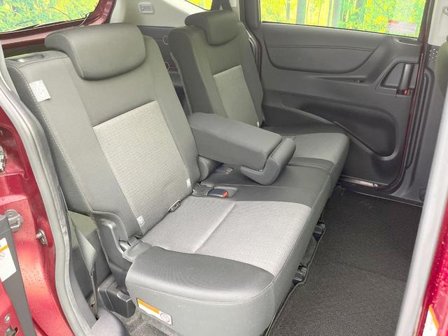 シエンタ ファンベースG セーフティーエディション 両側電動ドア 純正SDナビ 全周囲カメラ 衝突被害軽減システム 禁煙車 ドラレコ コーナーセンサー スマートキー オートハイビーム 車線逸脱警報 オートエアコン Bluetooth CD(62枚目)