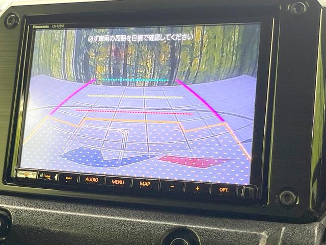 ジムニーシエラ JC 純正8型ナビ バックカメラ 衝突被害軽減システム レーダークルーズ 禁煙車 ドラレコ スマートキー LEDヘッド ビルトインETC 純正15インチアルミ 車線逸脱警報 オートライト(4枚目)