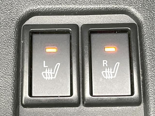 ジムニーシエラ JC 純正8型ナビ バックカメラ 衝突被害軽減システム レーダークルーズ 禁煙車 ドラレコ スマートキー LEDヘッド ビルトインETC 純正15インチアルミ 車線逸脱警報 オートライト(7枚目)