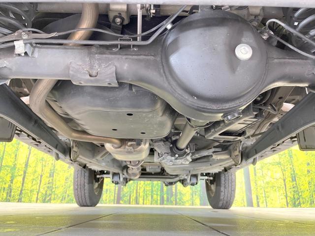 ジムニーシエラ JC 純正8型ナビ バックカメラ 衝突被害軽減システム レーダークルーズ 禁煙車 ドラレコ スマートキー LEDヘッド ビルトインETC 純正15インチアルミ 車線逸脱警報 オートライト(19枚目)