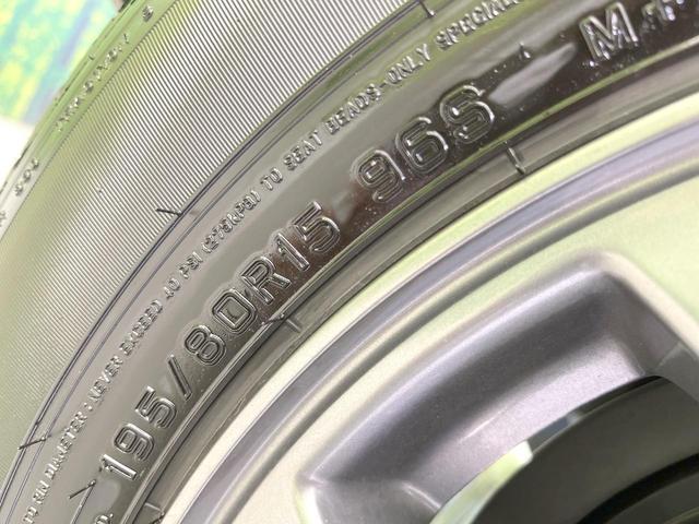 ジムニーシエラ JC 純正8型ナビ バックカメラ 衝突被害軽減システム レーダークルーズ 禁煙車 ドラレコ スマートキー LEDヘッド ビルトインETC 純正15インチアルミ 車線逸脱警報 オートライト(29枚目)