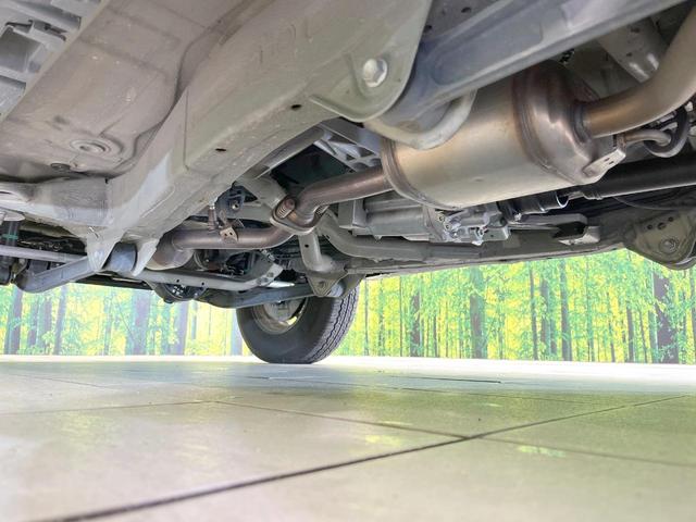 ジムニーシエラ JC 純正8型ナビ バックカメラ 衝突被害軽減システム レーダークルーズ 禁煙車 ドラレコ スマートキー LEDヘッド ビルトインETC 純正15インチアルミ 車線逸脱警報 オートライト(31枚目)