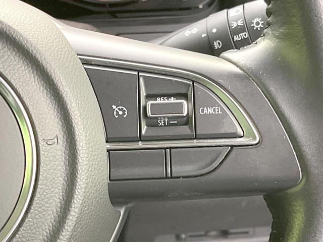 ジムニーシエラ JC 純正8型ナビ バックカメラ 衝突被害軽減システム レーダークルーズ 禁煙車 ドラレコ スマートキー LEDヘッド ビルトインETC 純正15インチアルミ 車線逸脱警報 オートライト(39枚目)