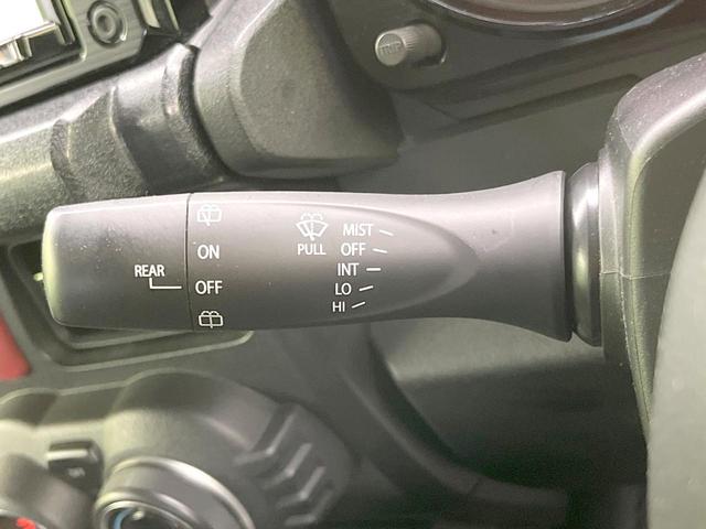 ジムニーシエラ JC 純正8型ナビ バックカメラ 衝突被害軽減システム レーダークルーズ 禁煙車 ドラレコ スマートキー LEDヘッド ビルトインETC 純正15インチアルミ 車線逸脱警報 オートライト(40枚目)