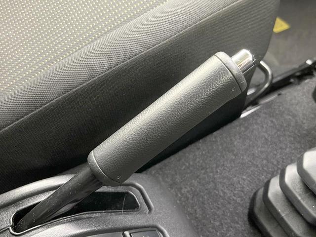 ジムニーシエラ JC 純正8型ナビ バックカメラ 衝突被害軽減システム レーダークルーズ 禁煙車 ドラレコ スマートキー LEDヘッド ビルトインETC 純正15インチアルミ 車線逸脱警報 オートライト(48枚目)