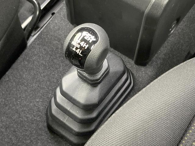 ジムニーシエラ JC 純正8型ナビ バックカメラ 衝突被害軽減システム レーダークルーズ 禁煙車 ドラレコ スマートキー LEDヘッド ビルトインETC 純正15インチアルミ 車線逸脱警報 オートライト(49枚目)