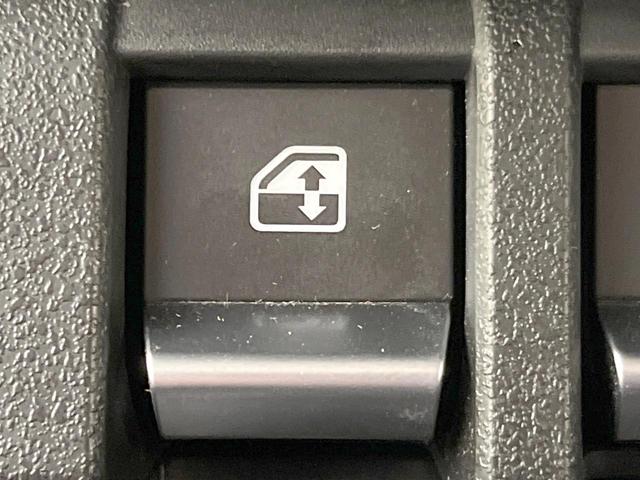 ジムニーシエラ JC 純正8型ナビ バックカメラ 衝突被害軽減システム レーダークルーズ 禁煙車 ドラレコ スマートキー LEDヘッド ビルトインETC 純正15インチアルミ 車線逸脱警報 オートライト(51枚目)