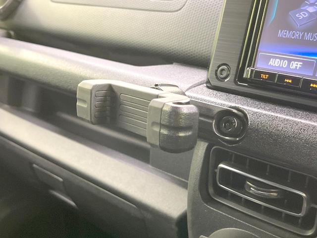 ジムニーシエラ JC 純正8型ナビ バックカメラ 衝突被害軽減システム レーダークルーズ 禁煙車 ドラレコ スマートキー LEDヘッド ビルトインETC 純正15インチアルミ 車線逸脱警報 オートライト(57枚目)