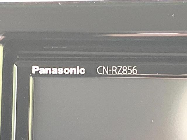 ジムニーシエラ JC 純正8型ナビ バックカメラ 衝突被害軽減システム レーダークルーズ 禁煙車 ドラレコ スマートキー LEDヘッド ビルトインETC 純正15インチアルミ 車線逸脱警報 オートライト(60枚目)