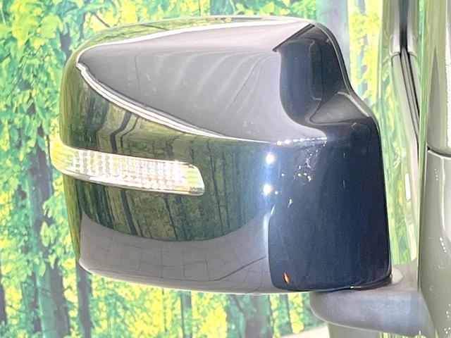 ジムニーシエラ JC 純正8型ナビ バックカメラ 衝突被害軽減システム レーダークルーズ 禁煙車 ドラレコ スマートキー LEDヘッド ビルトインETC 純正15インチアルミ 車線逸脱警報 オートライト(68枚目)