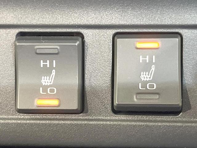 カローラクロス ハイブリッド Z 純正10.5型ディスプレイオーディオ バックカメラ ETC2.0 衝突被害軽減システム レーダークルーズ 禁煙車 パワーシート ドラレコ コーナーセンサー LEDヘッド 純正18インチアルミ(7枚目)