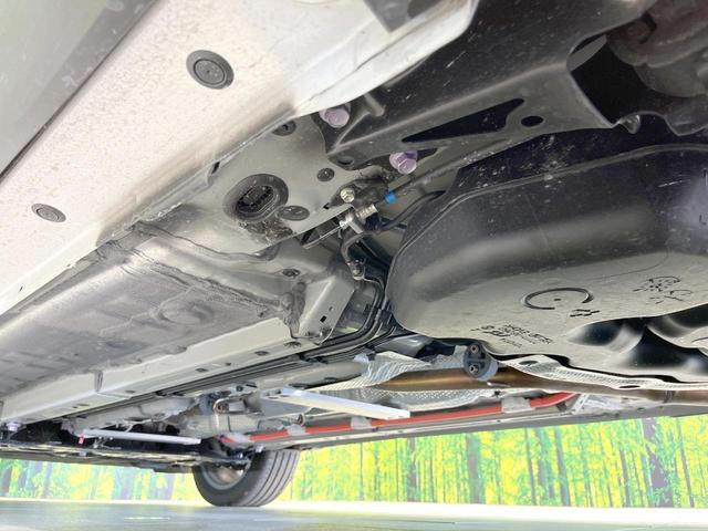 カローラクロス ハイブリッド Z 純正10.5型ディスプレイオーディオ バックカメラ ETC2.0 衝突被害軽減システム レーダークルーズ 禁煙車 パワーシート ドラレコ コーナーセンサー LEDヘッド 純正18インチアルミ(33枚目)