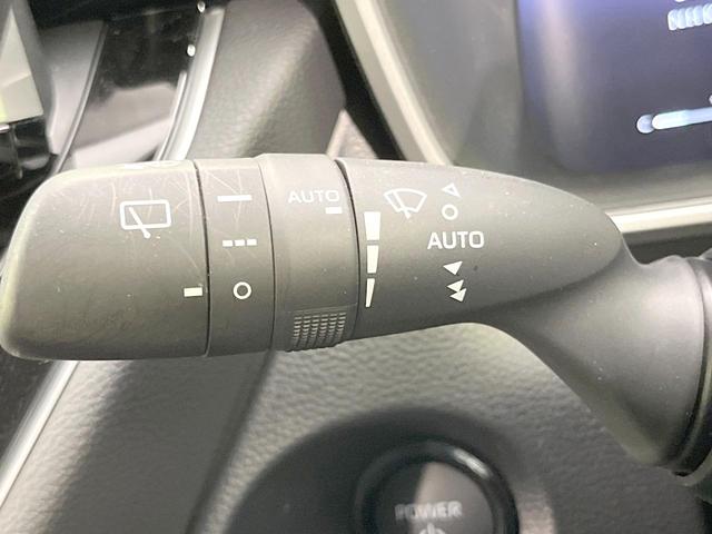 カローラクロス ハイブリッド Z 純正10.5型ディスプレイオーディオ バックカメラ ETC2.0 衝突被害軽減システム レーダークルーズ 禁煙車 パワーシート ドラレコ コーナーセンサー LEDヘッド 純正18インチアルミ(50枚目)