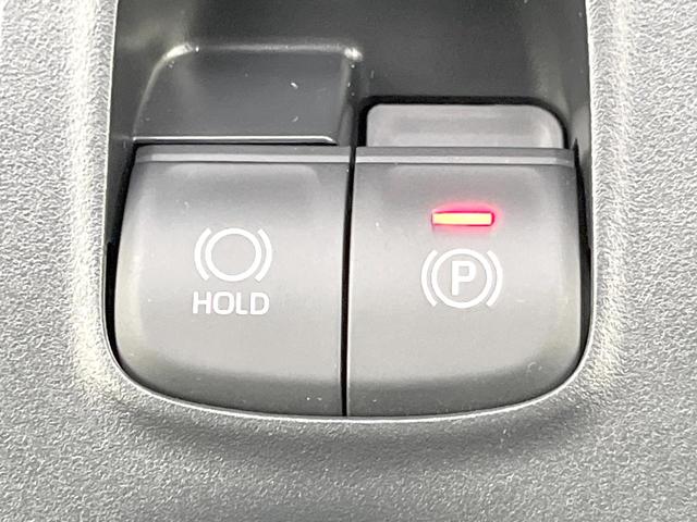 カローラクロス ハイブリッド Z 純正10.5型ディスプレイオーディオ バックカメラ ETC2.0 衝突被害軽減システム レーダークルーズ 禁煙車 パワーシート ドラレコ コーナーセンサー LEDヘッド 純正18インチアルミ(60枚目)