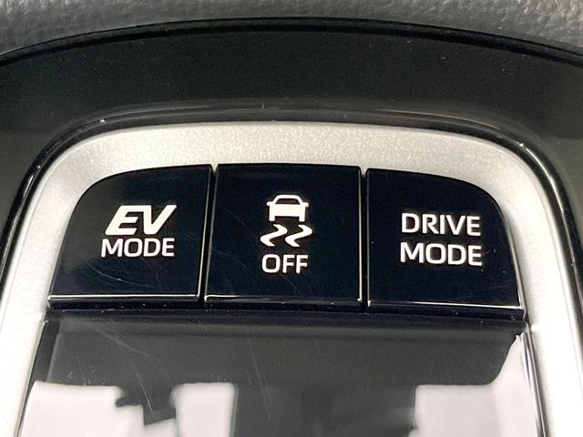 カローラクロス ハイブリッド Z 純正10.5型ディスプレイオーディオ バックカメラ ETC2.0 衝突被害軽減システム レーダークルーズ 禁煙車 パワーシート ドラレコ コーナーセンサー LEDヘッド 純正18インチアルミ(61枚目)