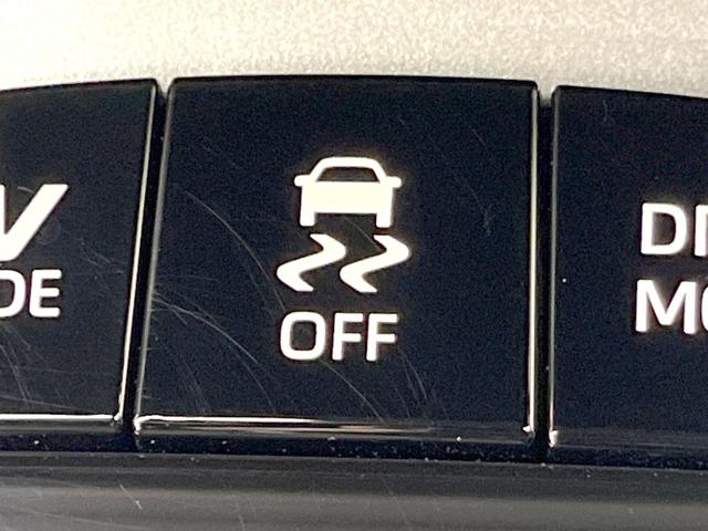 カローラクロス ハイブリッド Z 純正10.5型ディスプレイオーディオ バックカメラ ETC2.0 衝突被害軽減システム レーダークルーズ 禁煙車 パワーシート ドラレコ コーナーセンサー LEDヘッド 純正18インチアルミ(63枚目)