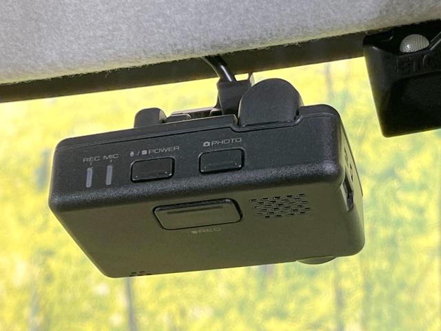 ムーヴキャンバス Gブラックインテリアリミテッド SAIII 禁煙車 両側電動ドア 純正SDナビ 全周囲カメラ 衝突被害軽減システム ドラレコ スマートキー LEDヘッド ETC オートハイビーム オートライト オートエアコン Bluetooth CD(6枚目)