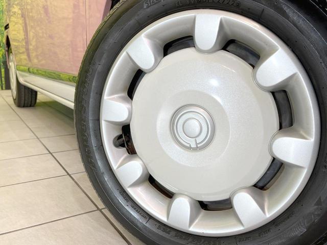 ムーヴキャンバス Gブラックインテリアリミテッド SAIII 禁煙車 両側電動ドア 純正SDナビ 全周囲カメラ 衝突被害軽減システム ドラレコ スマートキー LEDヘッド ETC オートハイビーム オートライト オートエアコン Bluetooth CD(13枚目)