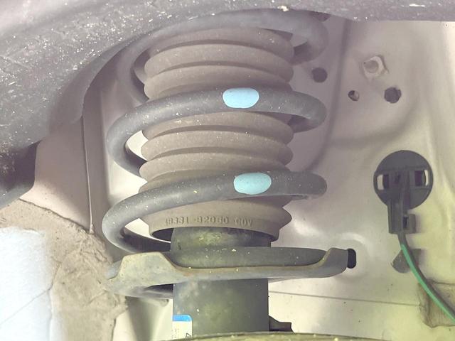 ムーヴキャンバス Gブラックインテリアリミテッド SAIII 禁煙車 両側電動ドア 純正SDナビ 全周囲カメラ 衝突被害軽減システム ドラレコ スマートキー LEDヘッド ETC オートハイビーム オートライト オートエアコン Bluetooth CD(20枚目)