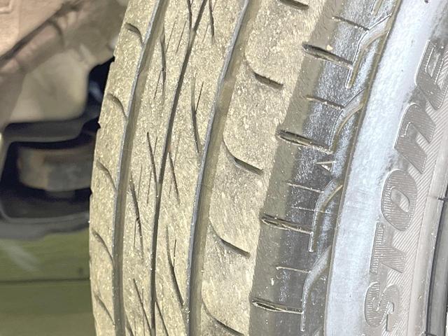 ムーヴキャンバス Gブラックインテリアリミテッド SAIII 禁煙車 両側電動ドア 純正SDナビ 全周囲カメラ 衝突被害軽減システム ドラレコ スマートキー LEDヘッド ETC オートハイビーム オートライト オートエアコン Bluetooth CD(30枚目)