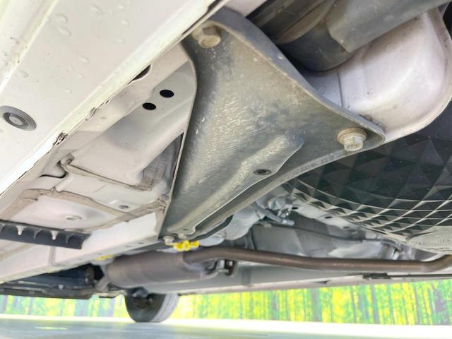 ムーヴキャンバス Gブラックインテリアリミテッド SAIII 禁煙車 両側電動ドア 純正SDナビ 全周囲カメラ 衝突被害軽減システム ドラレコ スマートキー LEDヘッド ETC オートハイビーム オートライト オートエアコン Bluetooth CD(32枚目)