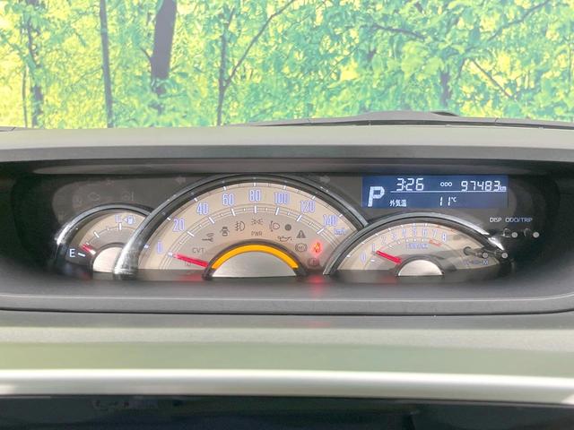 ムーヴキャンバス Gブラックインテリアリミテッド SAIII 禁煙車 両側電動ドア 純正SDナビ 全周囲カメラ 衝突被害軽減システム ドラレコ スマートキー LEDヘッド ETC オートハイビーム オートライト オートエアコン Bluetooth CD(38枚目)