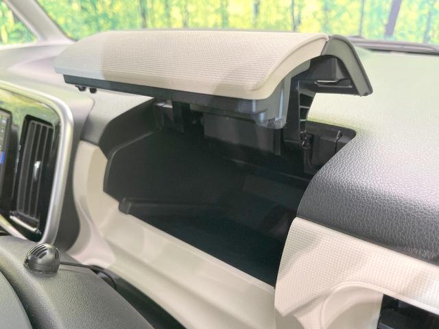 ムーヴキャンバス Gブラックインテリアリミテッド SAIII 禁煙車 両側電動ドア 純正SDナビ 全周囲カメラ 衝突被害軽減システム ドラレコ スマートキー LEDヘッド ETC オートハイビーム オートライト オートエアコン Bluetooth CD(39枚目)