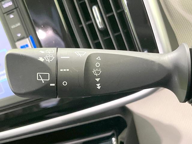 ムーヴキャンバス Gブラックインテリアリミテッド SAIII 禁煙車 両側電動ドア 純正SDナビ 全周囲カメラ 衝突被害軽減システム ドラレコ スマートキー LEDヘッド ETC オートハイビーム オートライト オートエアコン Bluetooth CD(42枚目)