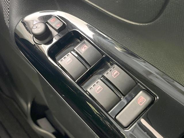 ムーヴキャンバス Gブラックインテリアリミテッド SAIII 禁煙車 両側電動ドア 純正SDナビ 全周囲カメラ 衝突被害軽減システム ドラレコ スマートキー LEDヘッド ETC オートハイビーム オートライト オートエアコン Bluetooth CD(44枚目)