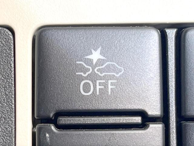 ムーヴキャンバス Gブラックインテリアリミテッド SAIII 禁煙車 両側電動ドア 純正SDナビ 全周囲カメラ 衝突被害軽減システム ドラレコ スマートキー LEDヘッド ETC オートハイビーム オートライト オートエアコン Bluetooth CD(46枚目)