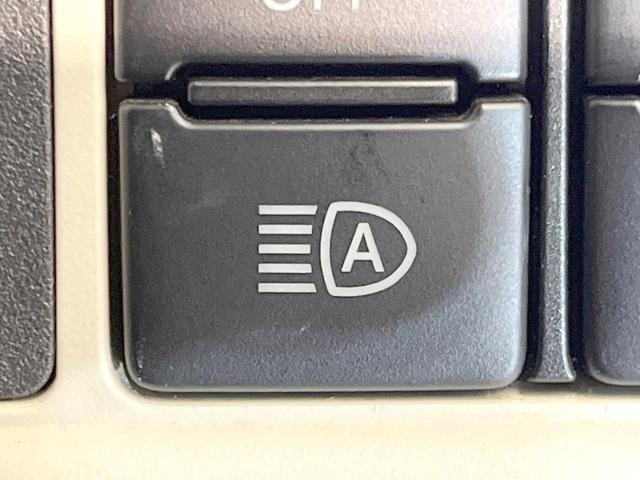 ムーヴキャンバス Gブラックインテリアリミテッド SAIII 禁煙車 両側電動ドア 純正SDナビ 全周囲カメラ 衝突被害軽減システム ドラレコ スマートキー LEDヘッド ETC オートハイビーム オートライト オートエアコン Bluetooth CD(47枚目)