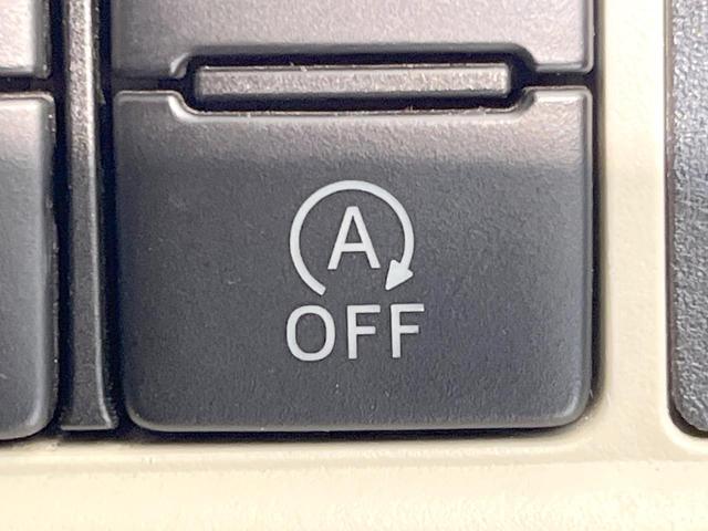 ムーヴキャンバス Gブラックインテリアリミテッド SAIII 禁煙車 両側電動ドア 純正SDナビ 全周囲カメラ 衝突被害軽減システム ドラレコ スマートキー LEDヘッド ETC オートハイビーム オートライト オートエアコン Bluetooth CD(49枚目)