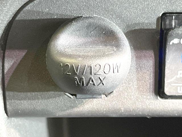 ムーヴキャンバス Gブラックインテリアリミテッド SAIII 禁煙車 両側電動ドア 純正SDナビ 全周囲カメラ 衝突被害軽減システム ドラレコ スマートキー LEDヘッド ETC オートハイビーム オートライト オートエアコン Bluetooth CD(52枚目)