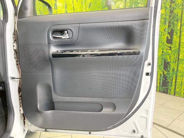 ムーヴキャンバス Gブラックインテリアリミテッド SAIII 禁煙車 両側電動ドア 純正SDナビ 全周囲カメラ 衝突被害軽減システム ドラレコ スマートキー LEDヘッド ETC オートハイビーム オートライト オートエアコン Bluetooth CD(56枚目)