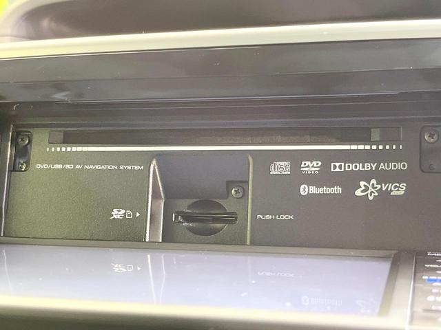 ムーヴキャンバス Gブラックインテリアリミテッド SAIII 禁煙車 両側電動ドア 純正SDナビ 全周囲カメラ 衝突被害軽減システム ドラレコ スマートキー LEDヘッド ETC オートハイビーム オートライト オートエアコン Bluetooth CD(61枚目)