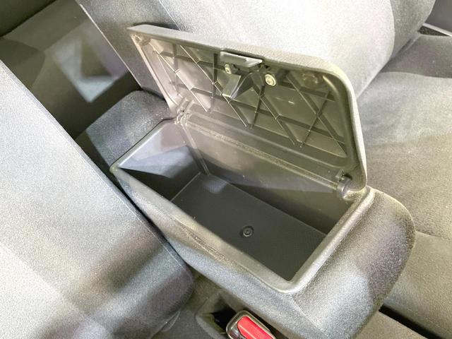 ムーヴキャンバス Gブラックインテリアリミテッド SAIII 禁煙車 両側電動ドア 純正SDナビ 全周囲カメラ 衝突被害軽減システム ドラレコ スマートキー LEDヘッド ETC オートハイビーム オートライト オートエアコン Bluetooth CD(64枚目)