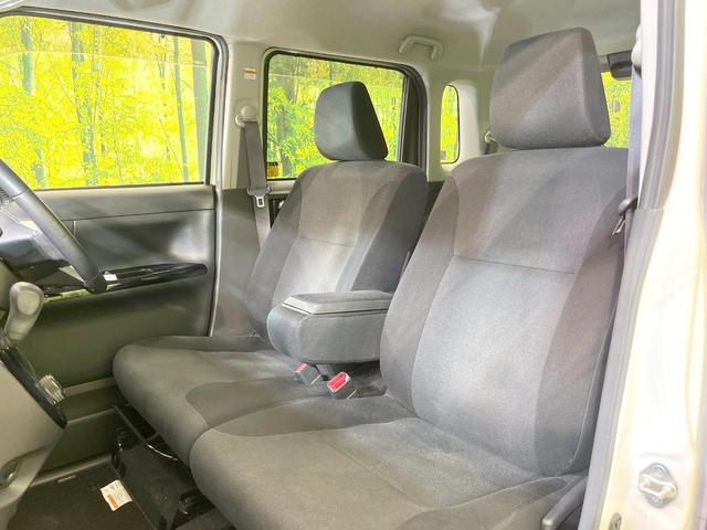 ムーヴキャンバス Gブラックインテリアリミテッド SAIII 禁煙車 両側電動ドア 純正SDナビ 全周囲カメラ 衝突被害軽減システム ドラレコ スマートキー LEDヘッド ETC オートハイビーム オートライト オートエアコン Bluetooth CD(65枚目)