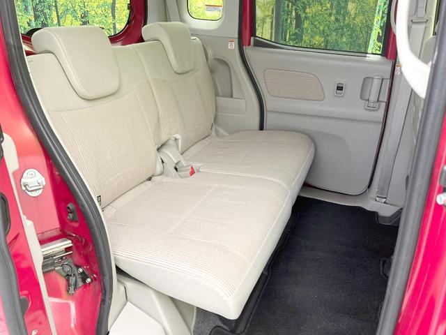 デイズルークス X 両側電動ドア SDナビ 全周囲カメラ 衝突被害軽減システム 禁煙車 スマートキー オートエアコン Bluetooth 地デジ(9枚目)