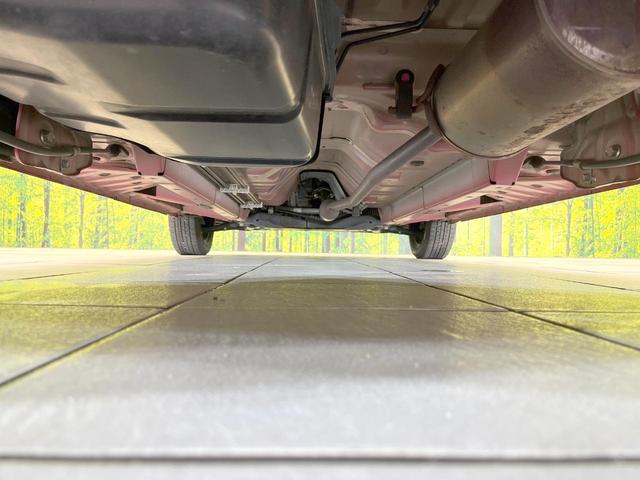 デイズルークス X 両側電動ドア SDナビ 全周囲カメラ 衝突被害軽減システム 禁煙車 スマートキー オートエアコン Bluetooth 地デジ(19枚目)