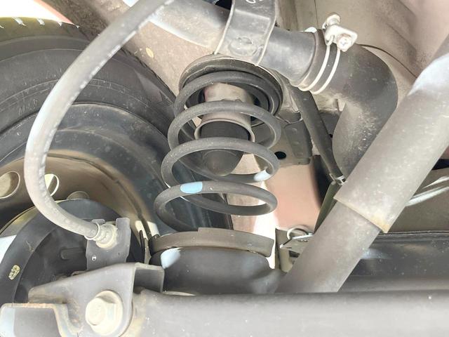 デイズルークス X 両側電動ドア SDナビ 全周囲カメラ 衝突被害軽減システム 禁煙車 スマートキー オートエアコン Bluetooth 地デジ(20枚目)