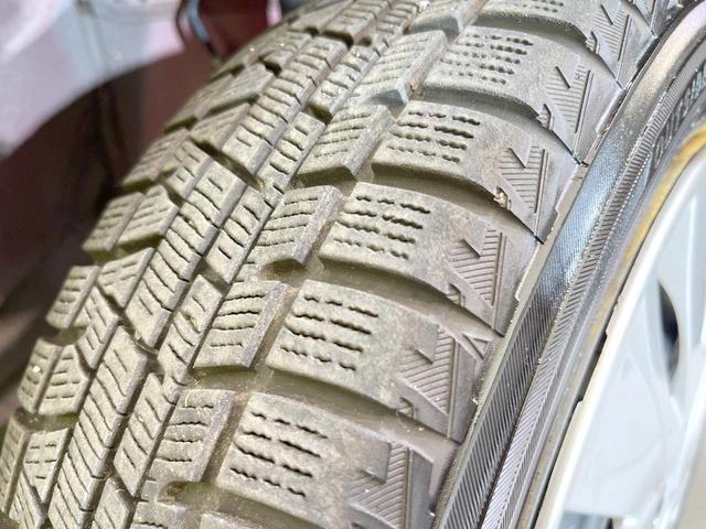 デイズルークス X 両側電動ドア SDナビ 全周囲カメラ 衝突被害軽減システム 禁煙車 スマートキー オートエアコン Bluetooth 地デジ(31枚目)