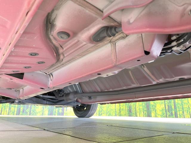 デイズルークス X 両側電動ドア SDナビ 全周囲カメラ 衝突被害軽減システム 禁煙車 スマートキー オートエアコン Bluetooth 地デジ(33枚目)