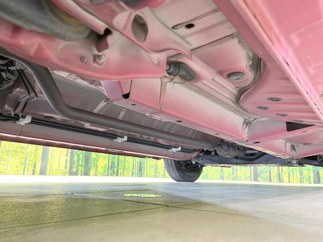 デイズルークス X 両側電動ドア SDナビ 全周囲カメラ 衝突被害軽減システム 禁煙車 スマートキー オートエアコン Bluetooth 地デジ(34枚目)