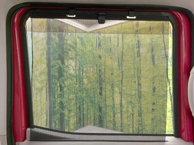 デイズルークス X 両側電動ドア SDナビ 全周囲カメラ 衝突被害軽減システム 禁煙車 スマートキー オートエアコン Bluetooth 地デジ(57枚目)