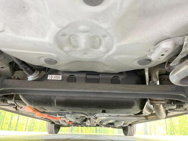 アクア G 禁煙車 純正SDナビ バックカメラ レーダークルーズ ドラレコ スマートキー ビルトインETC 純正15インチアルミ オートライト オートエアコン Bluetooth CD DVD再生 地デジ(18枚目)