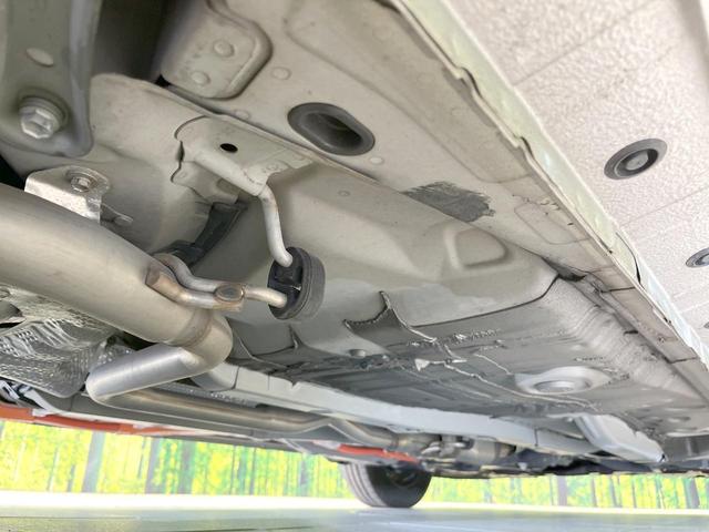 アクア G 禁煙車 純正SDナビ バックカメラ レーダークルーズ ドラレコ スマートキー ビルトインETC 純正15インチアルミ オートライト オートエアコン Bluetooth CD DVD再生 地デジ(22枚目)