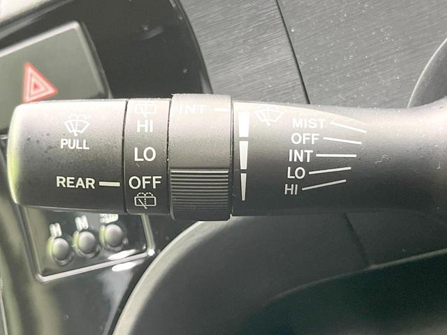 アクア G 禁煙車 純正SDナビ バックカメラ レーダークルーズ ドラレコ スマートキー ビルトインETC 純正15インチアルミ オートライト オートエアコン Bluetooth CD DVD再生 地デジ(38枚目)