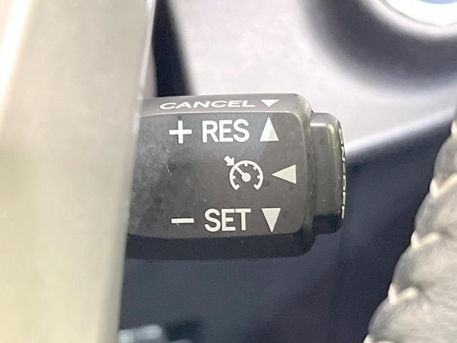 アクア G 禁煙車 純正SDナビ バックカメラ レーダークルーズ ドラレコ スマートキー ビルトインETC 純正15インチアルミ オートライト オートエアコン Bluetooth CD DVD再生 地デジ(40枚目)