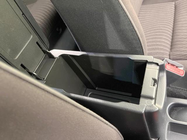 アクア G 禁煙車 純正SDナビ バックカメラ レーダークルーズ ドラレコ スマートキー ビルトインETC 純正15インチアルミ オートライト オートエアコン Bluetooth CD DVD再生 地デジ(50枚目)